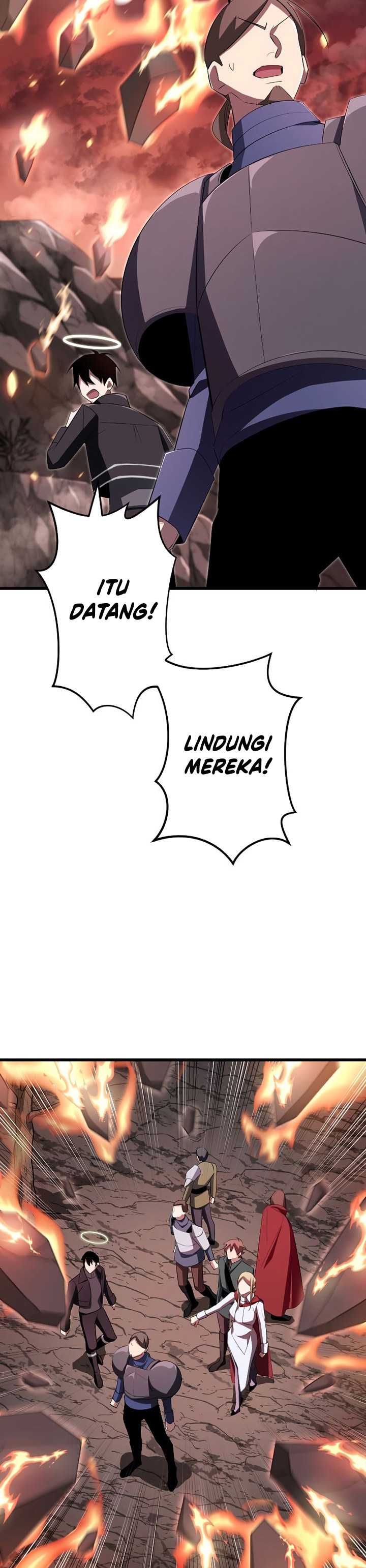 Panel 12
