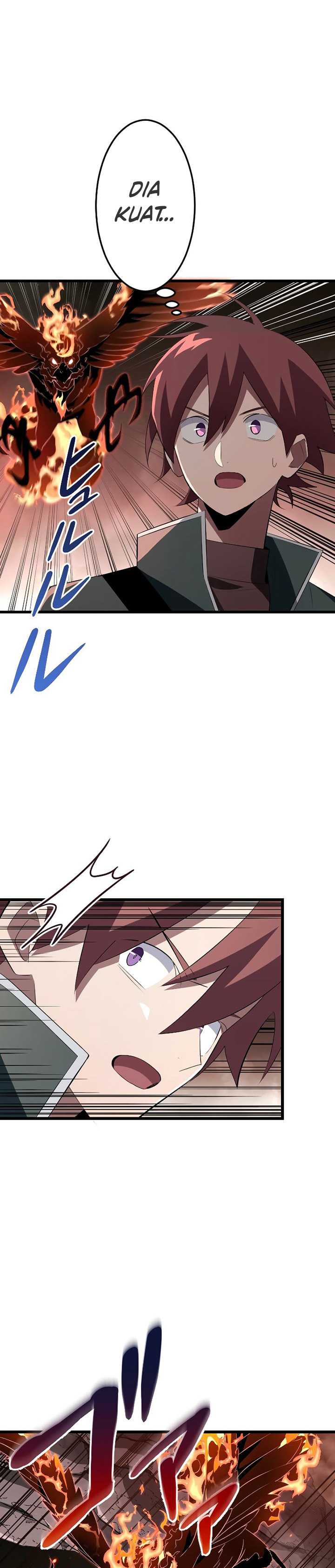 Panel 4