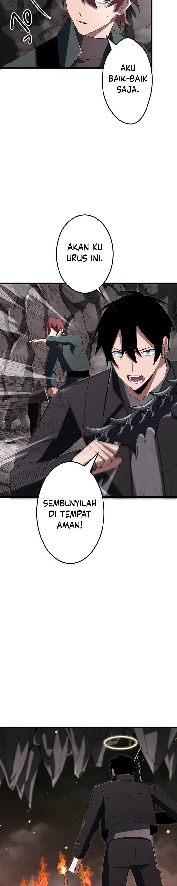 Panel 17