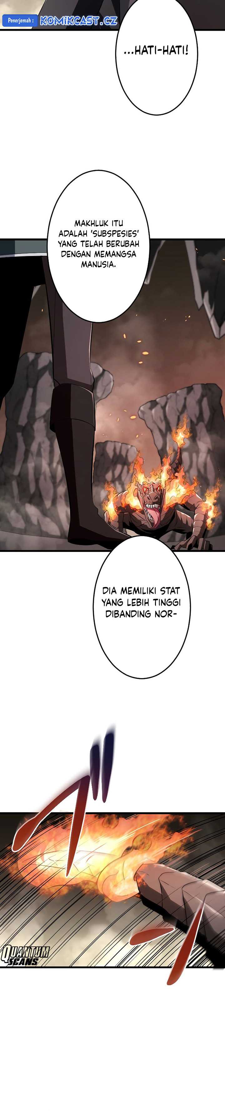 Panel 15