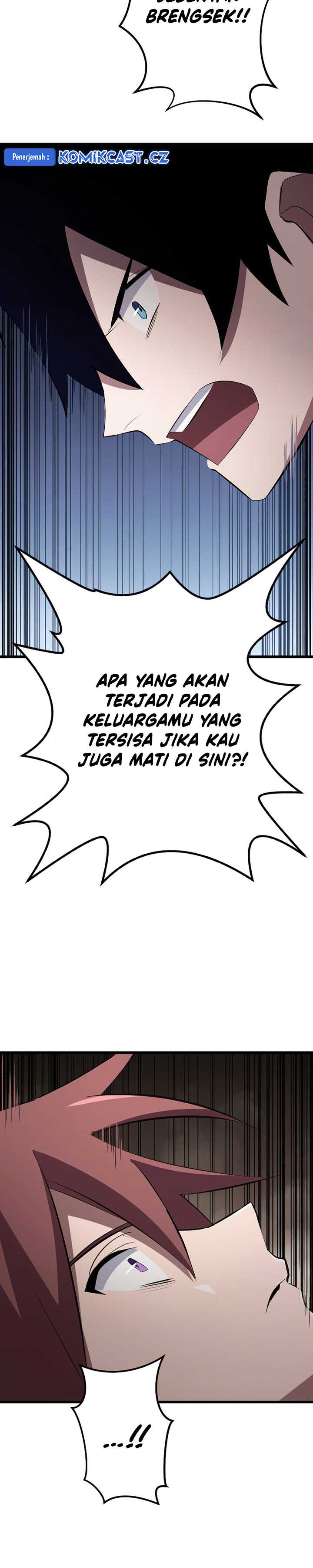 Panel 29