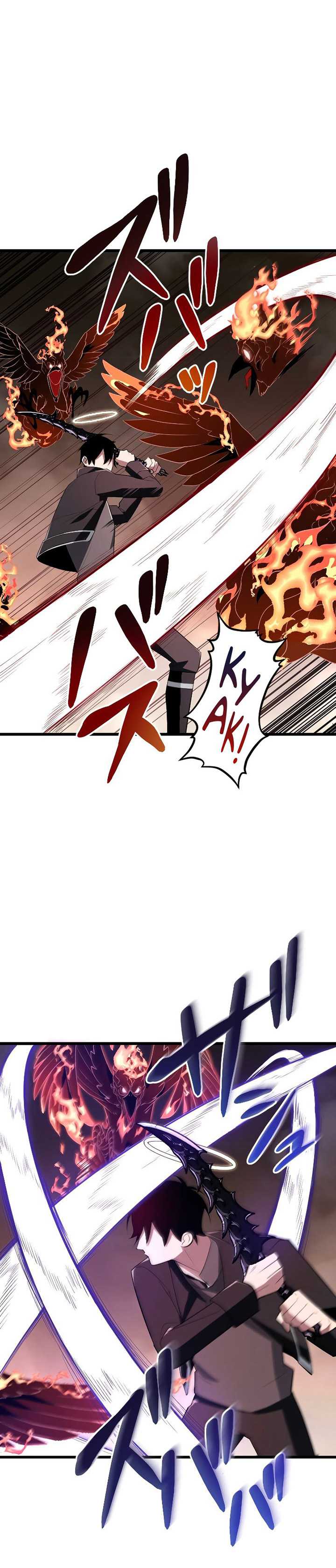 Panel 3