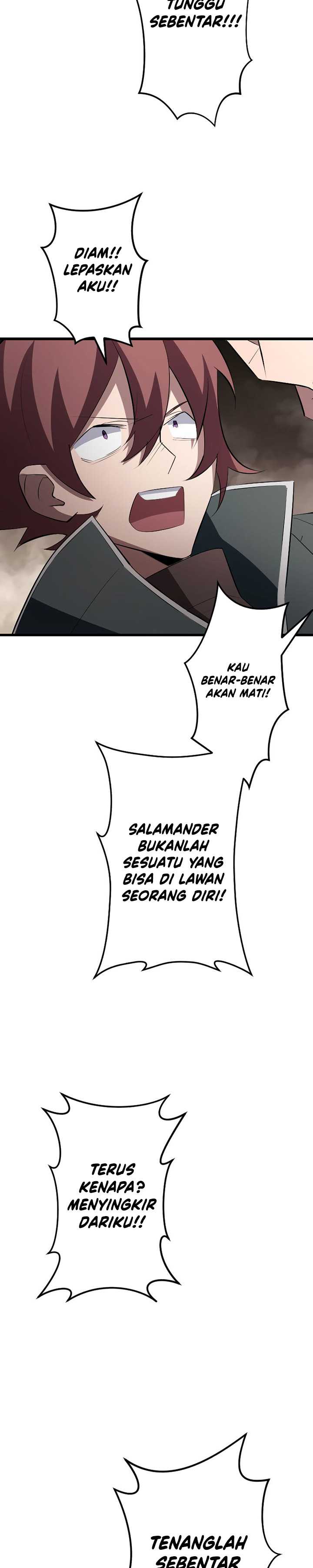 Panel 28
