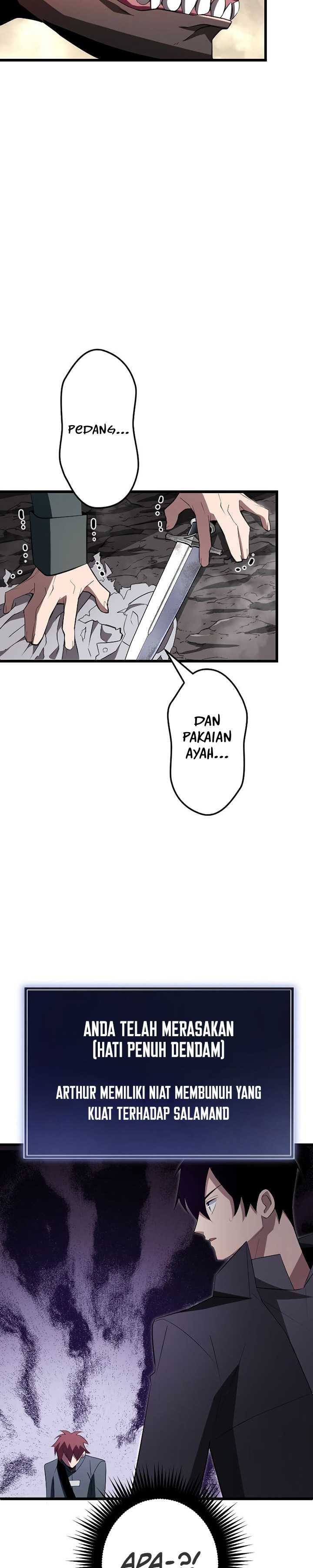Panel 22