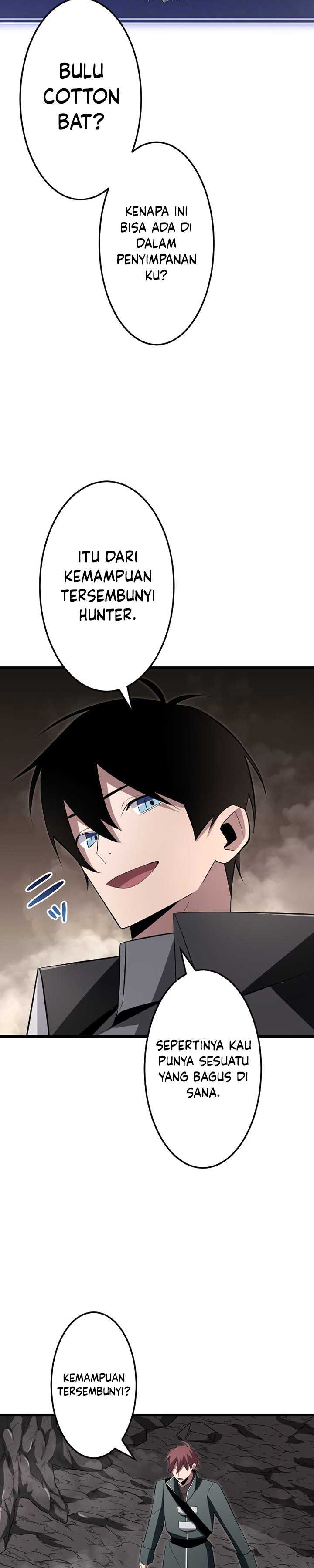 Panel 34