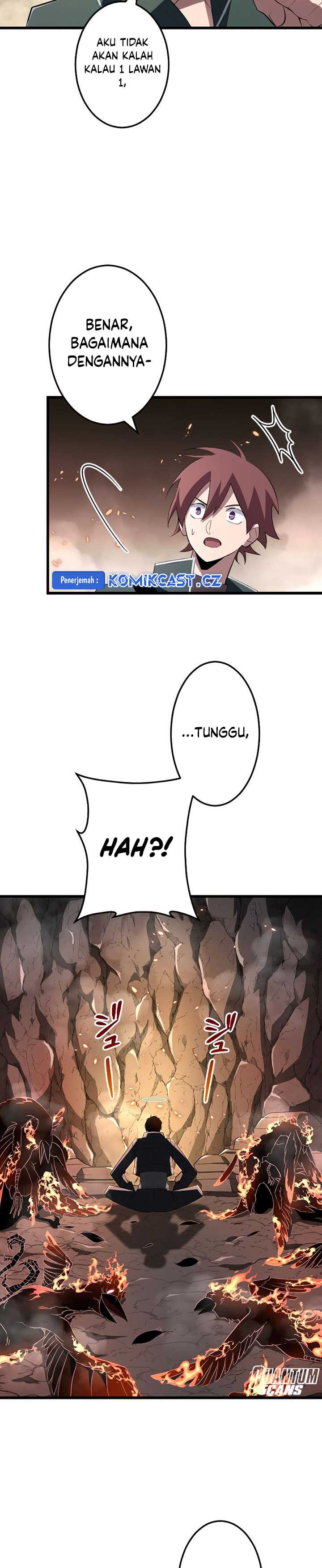 Panel 9