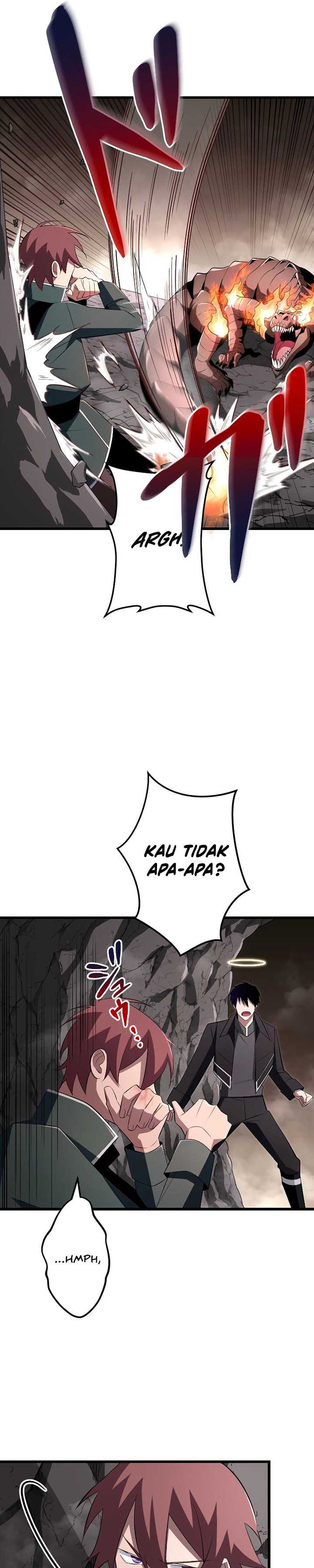 Panel 16