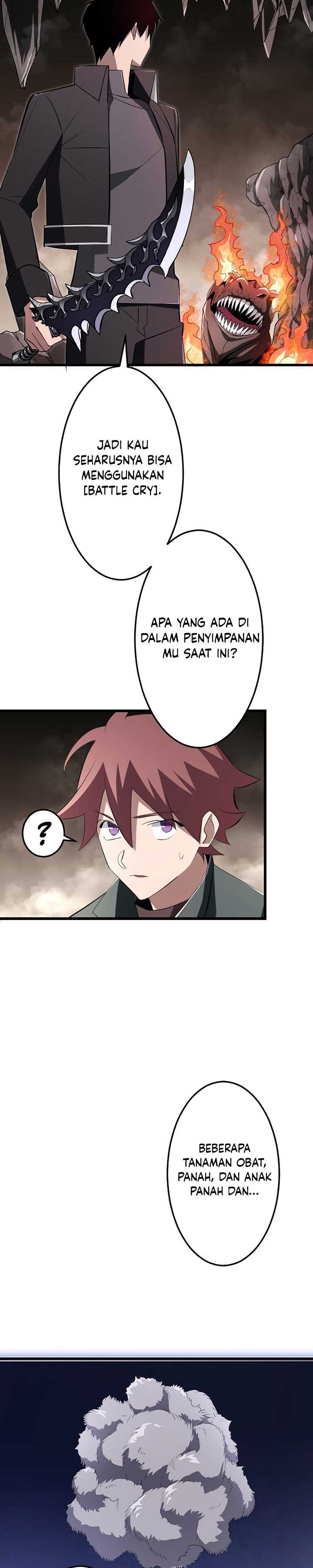 Panel 33