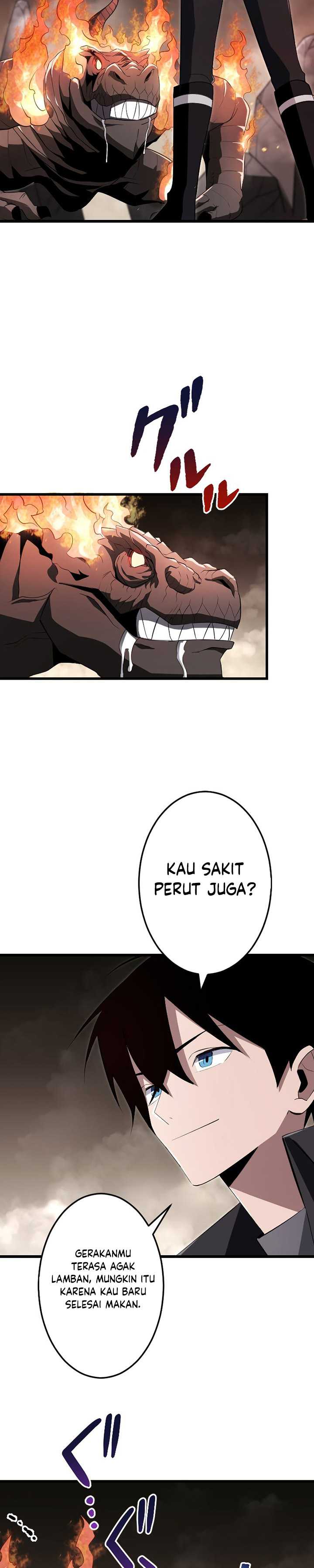 Panel 18