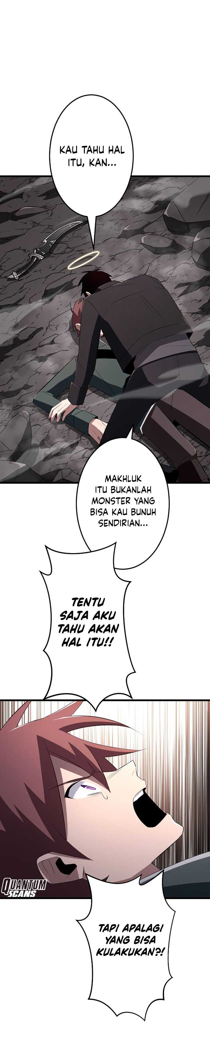 Panel 30