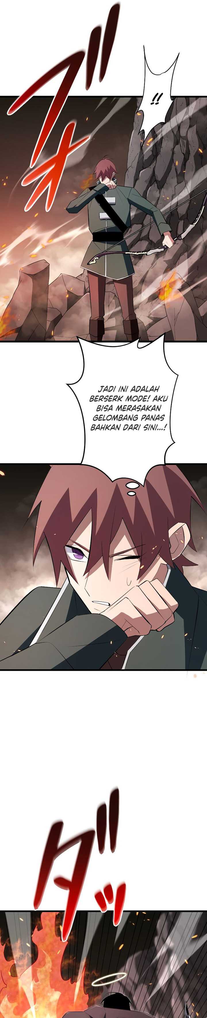 Panel 16