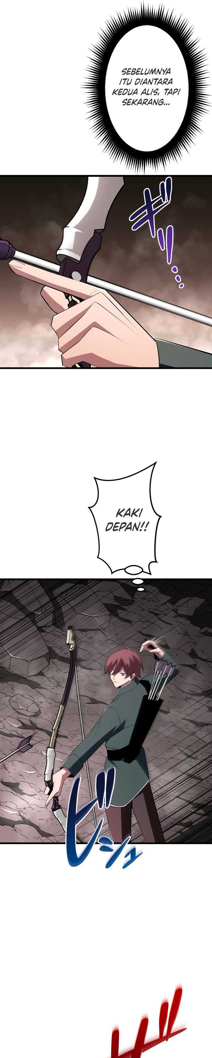 Panel 21