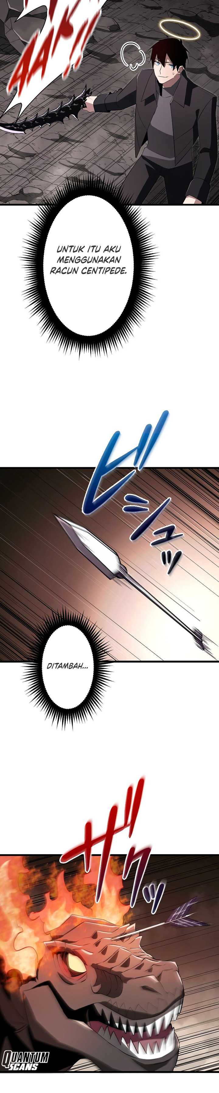 Panel 10