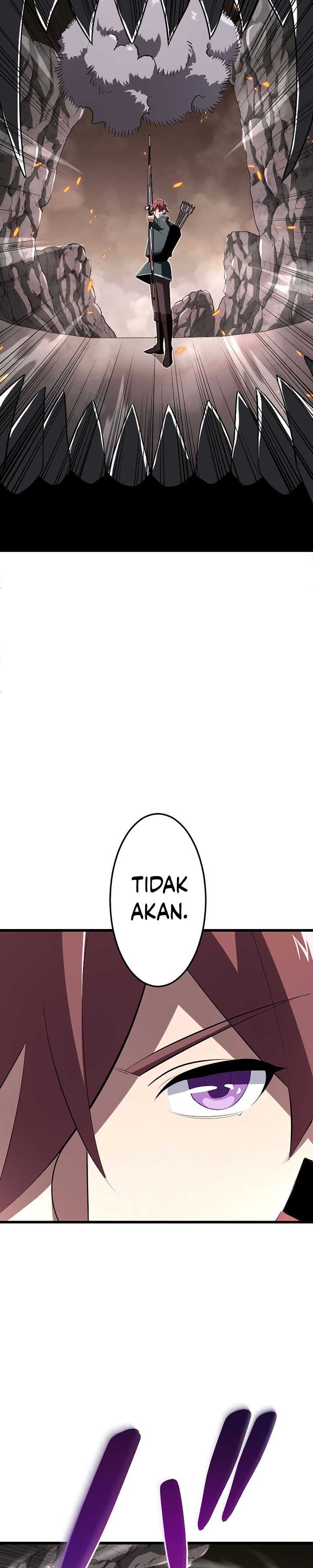 Panel 34