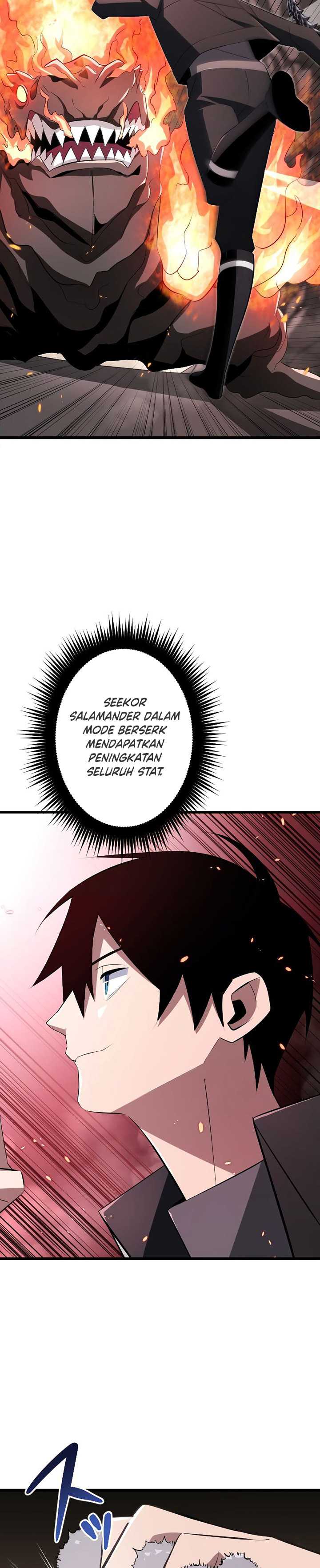 Panel 17