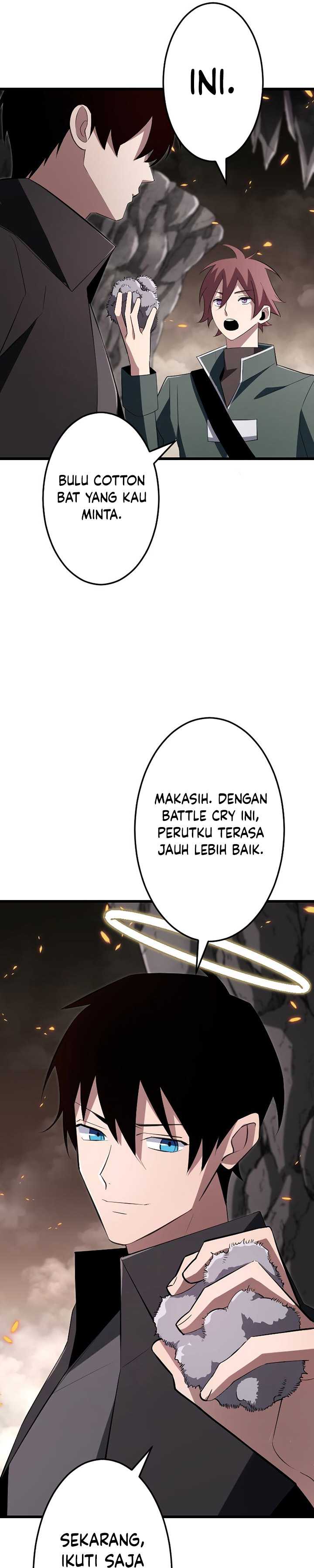 Panel 6