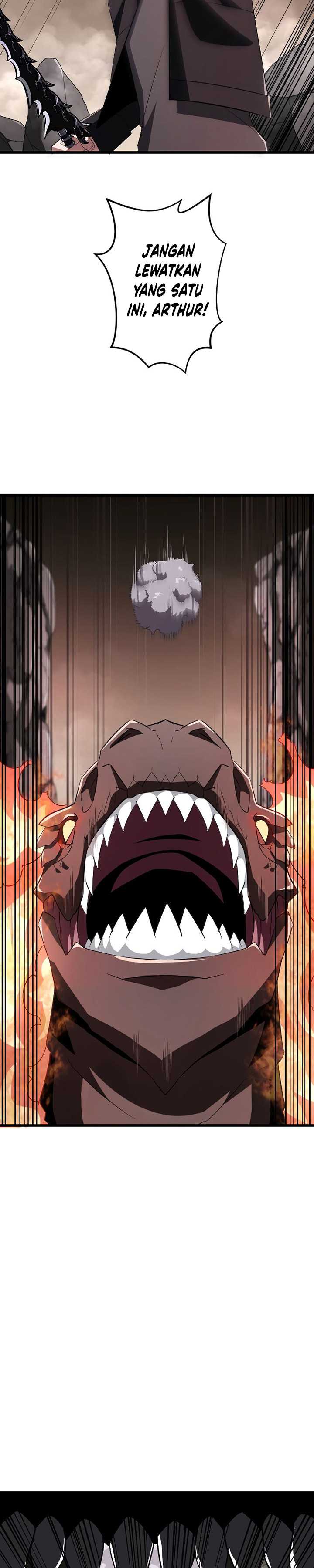 Panel 33