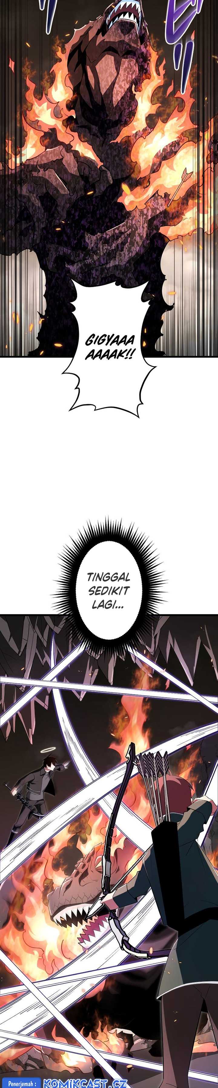 Panel 23