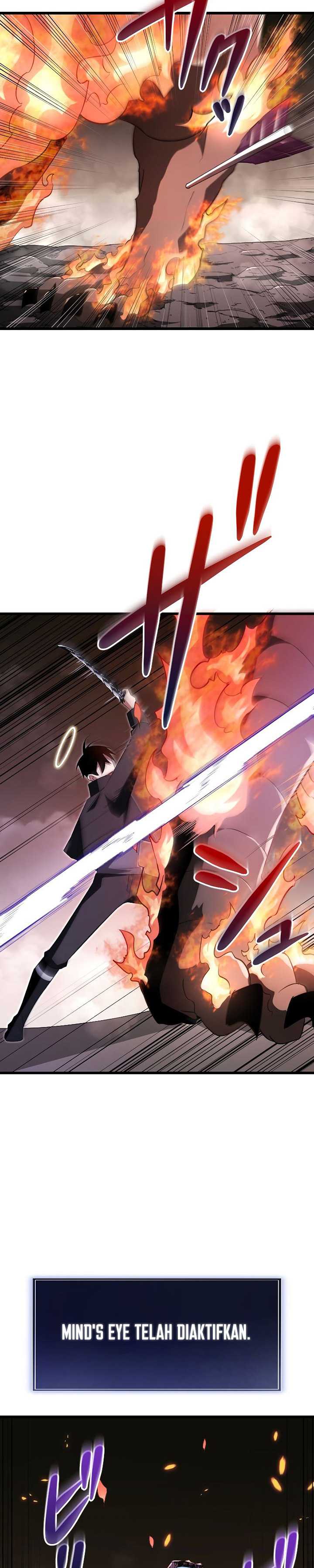 Panel 22
