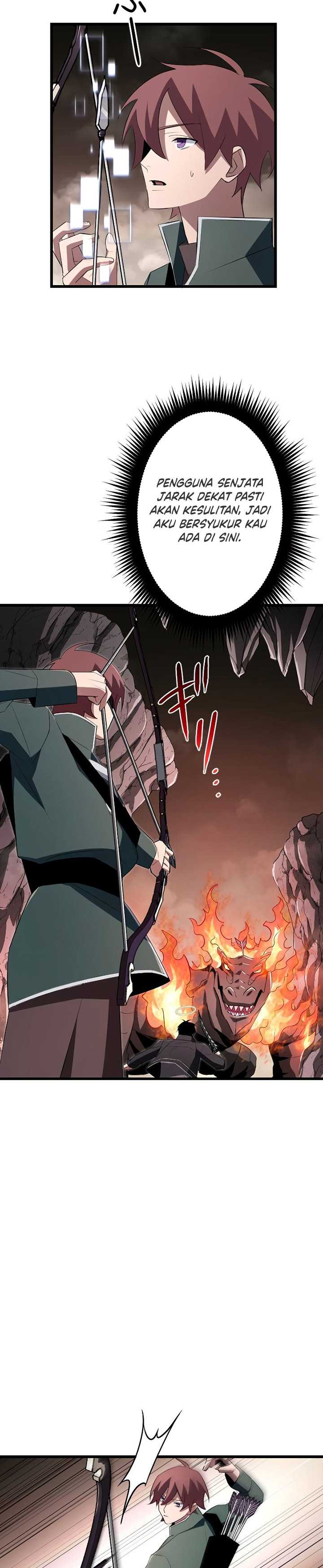 Panel 12