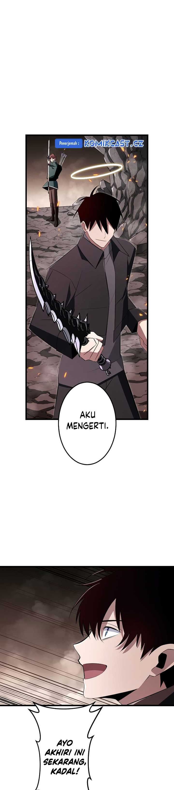 Panel 29