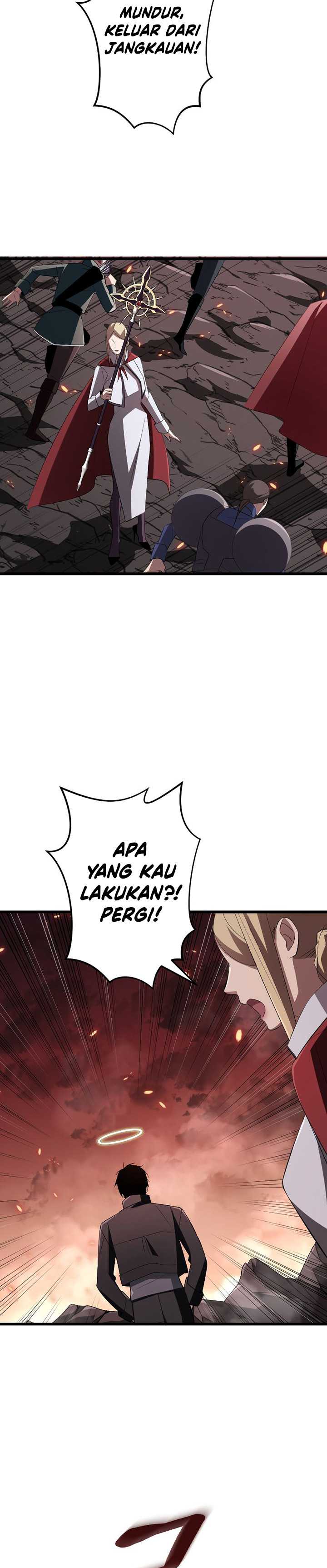 Panel 33