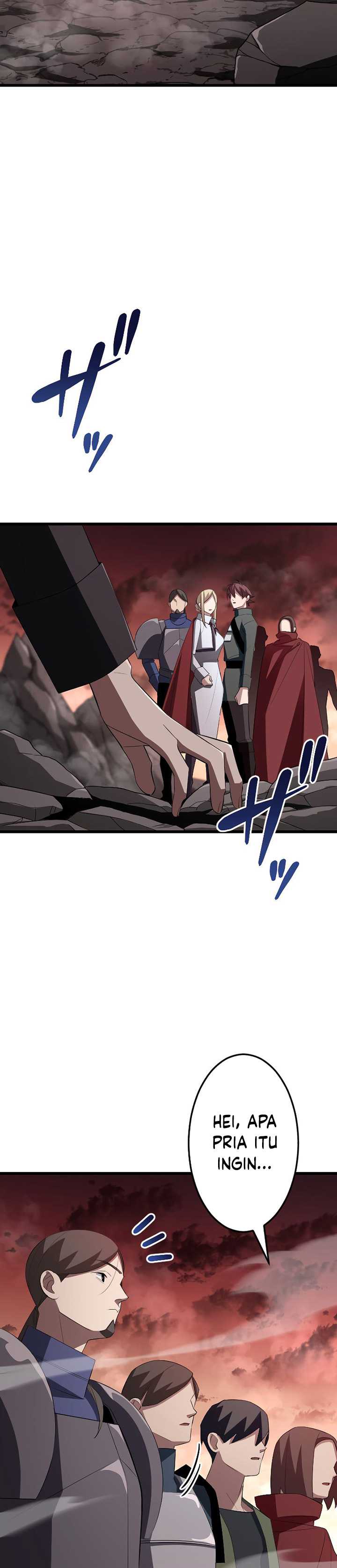 Panel 13