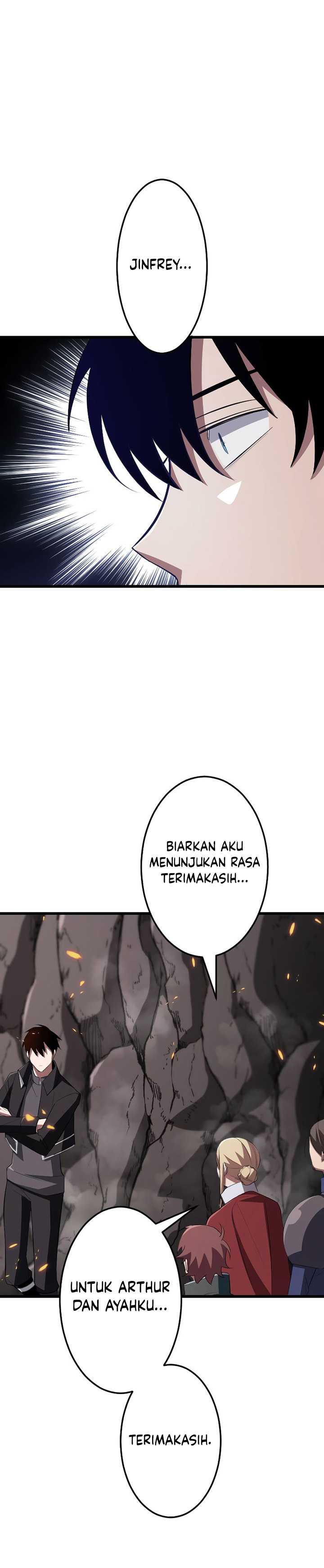 Panel 19