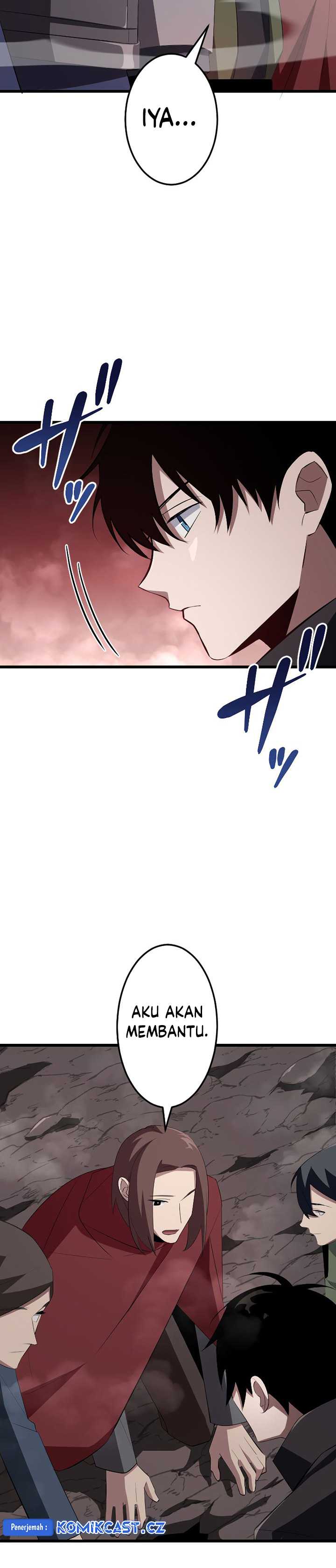 Panel 14