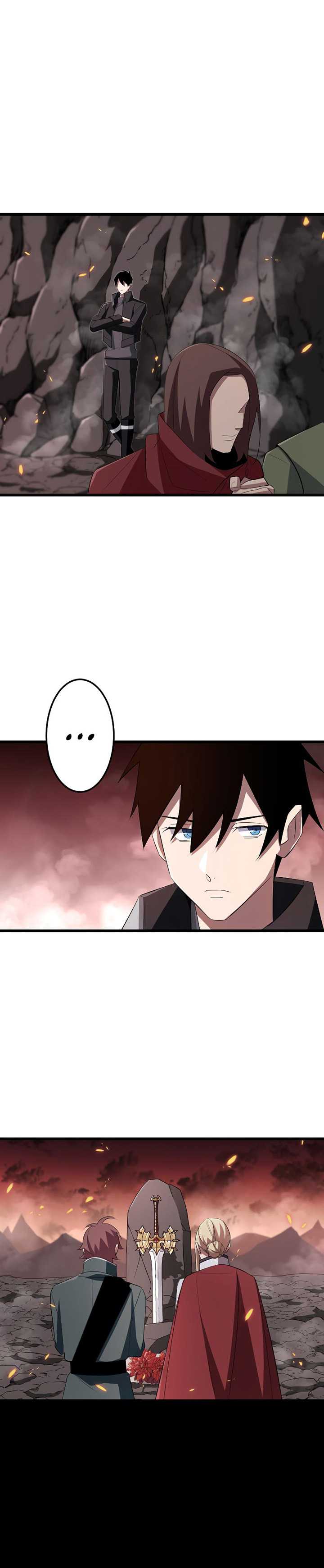 Panel 17