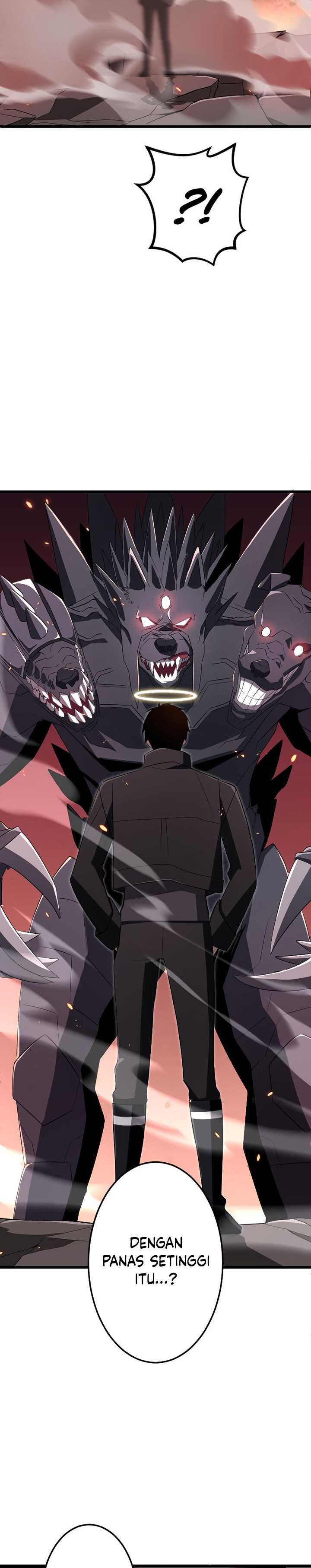 Panel 39