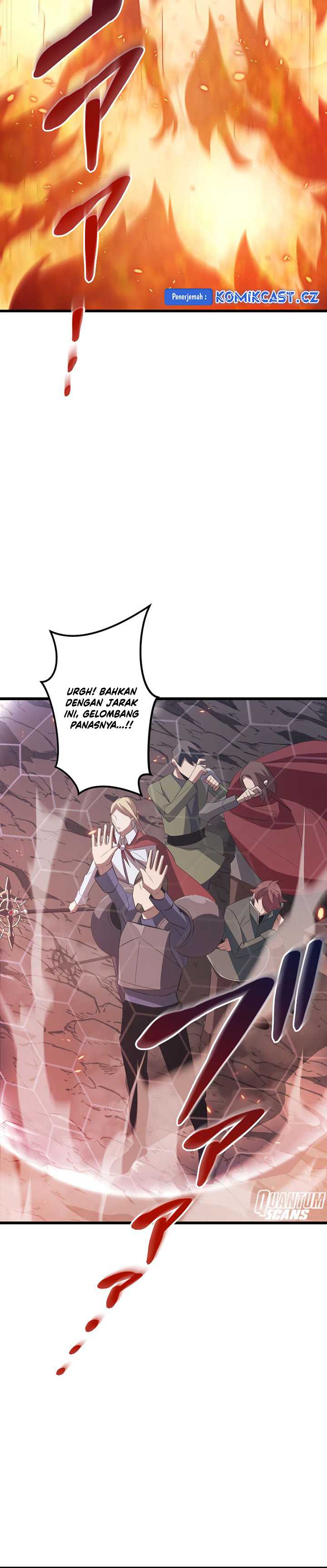 Panel 35