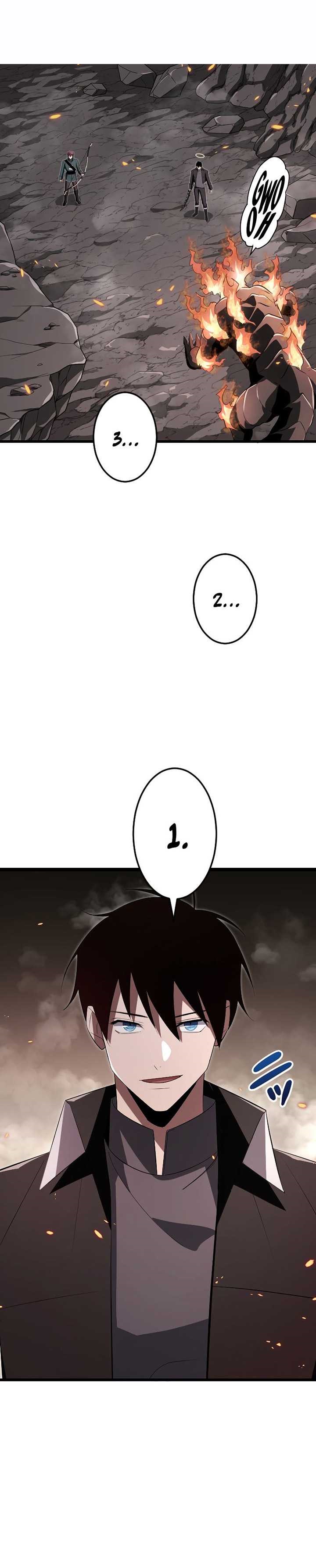 Panel 1