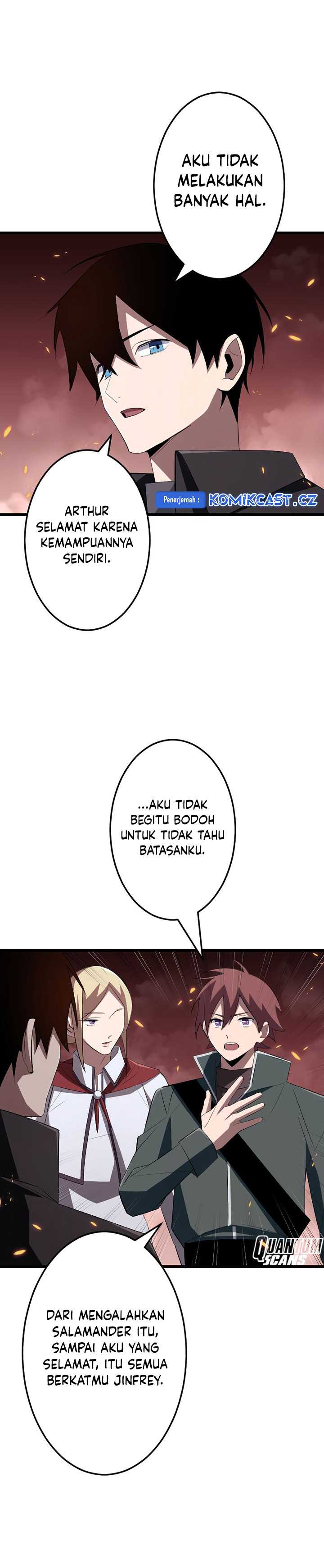 Panel 20