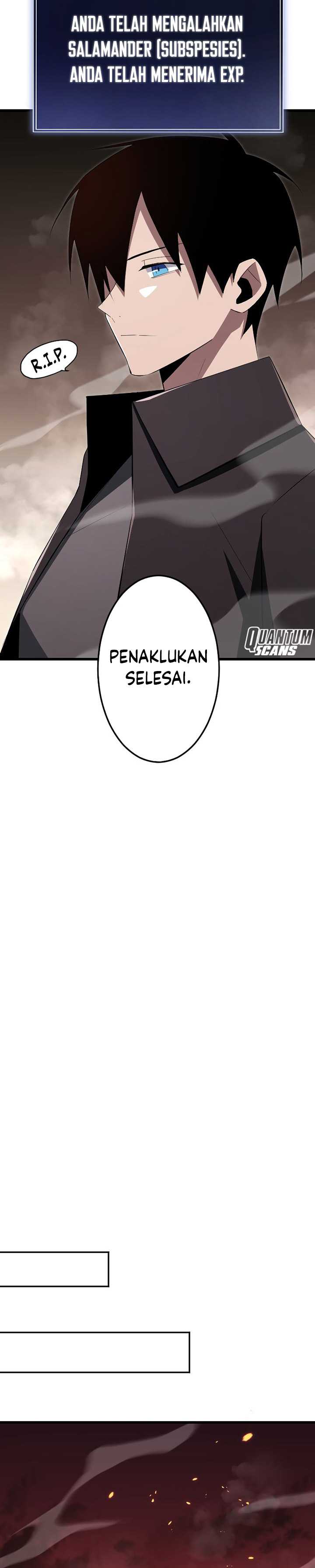 Panel 5