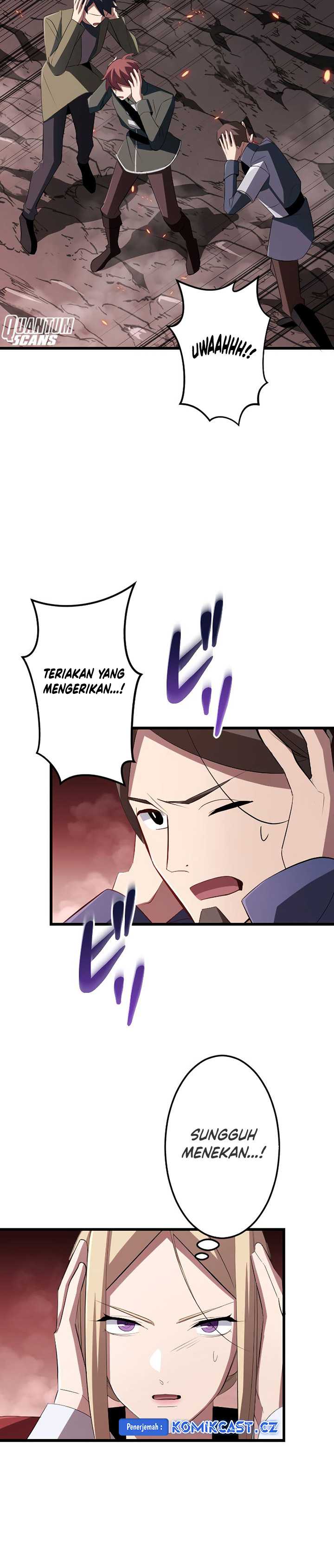 Panel 30