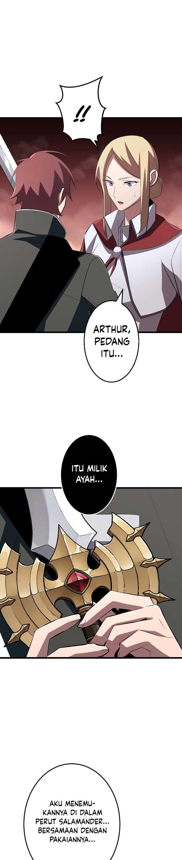 Panel 9