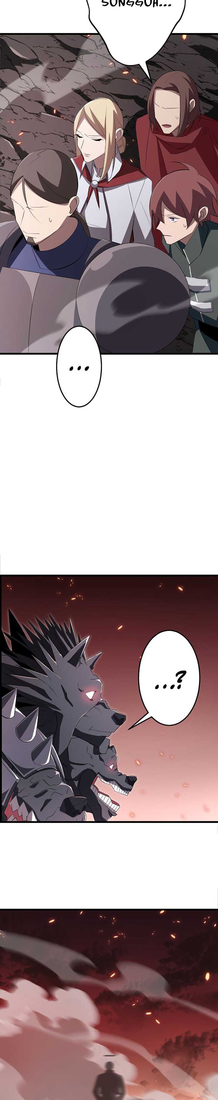 Panel 38