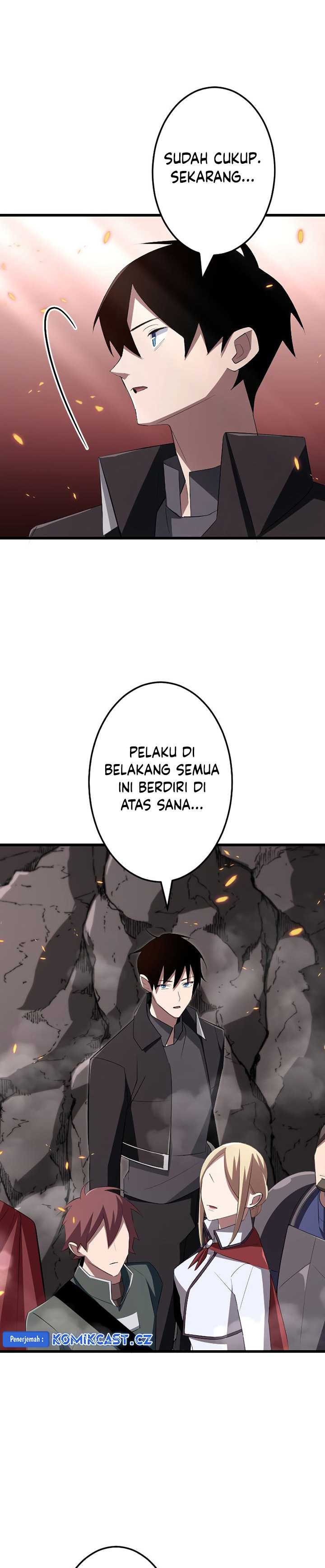 Panel 22