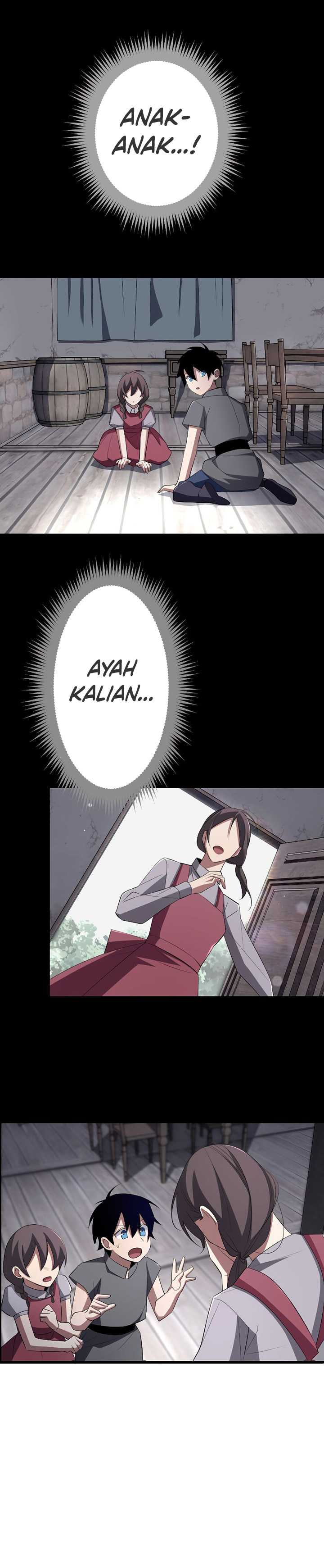Panel 18