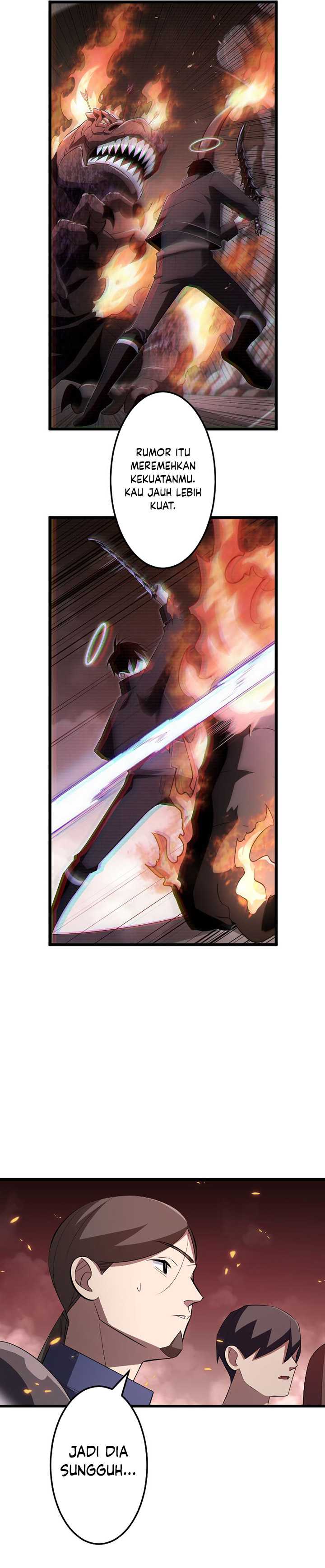 Panel 21