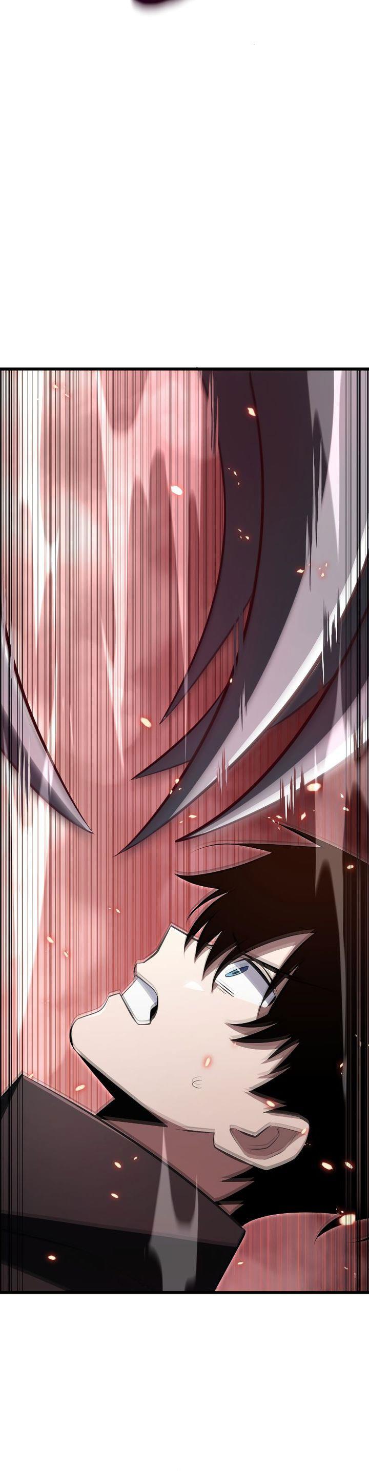 Panel 21