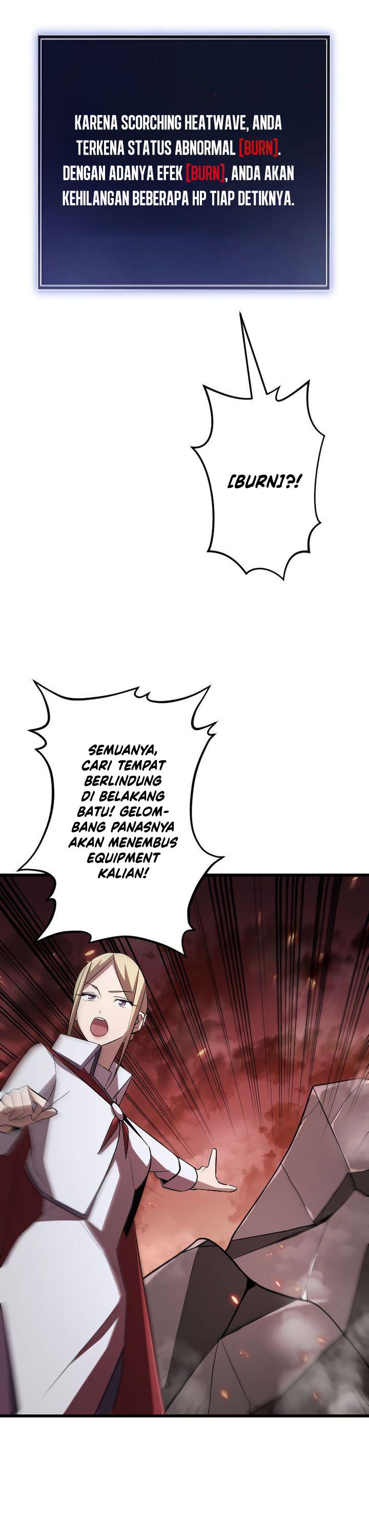 Panel 10