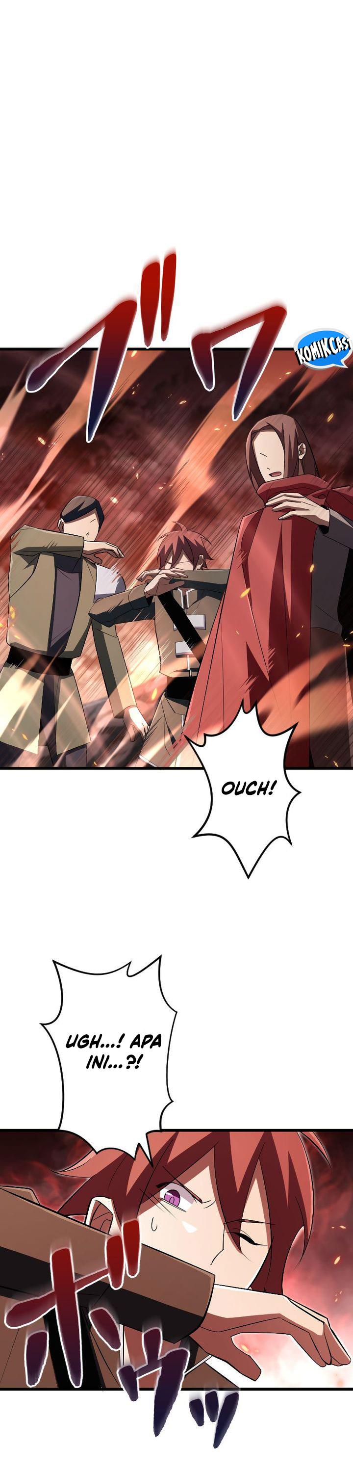 Panel 9