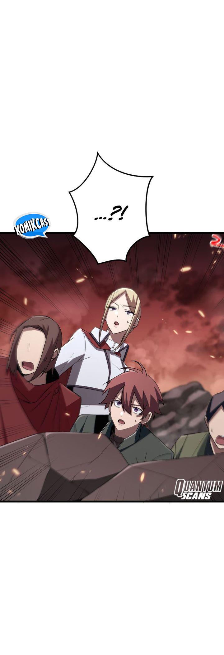 Panel 34