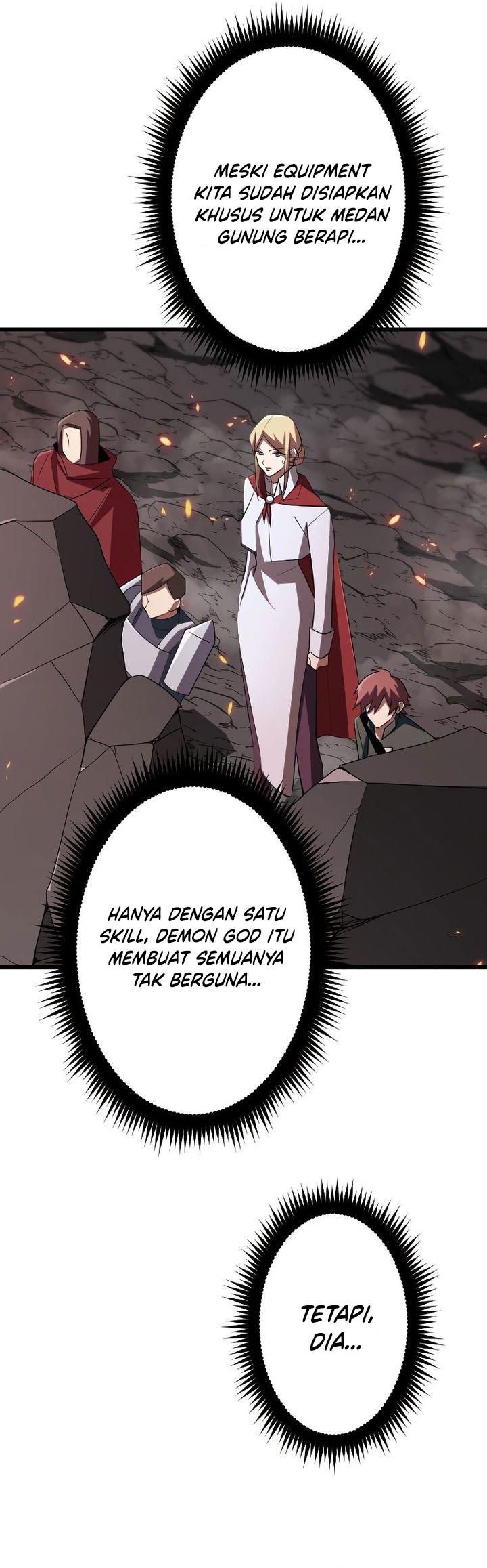Panel 11