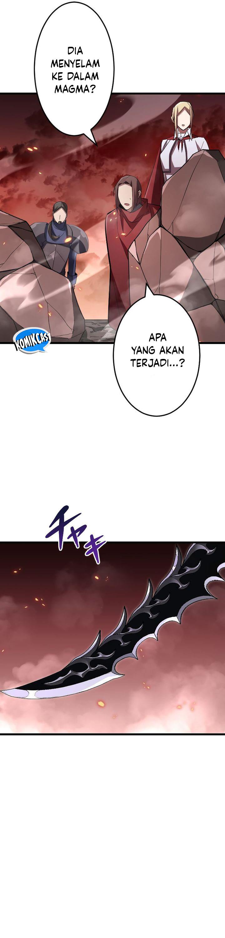 Panel 17