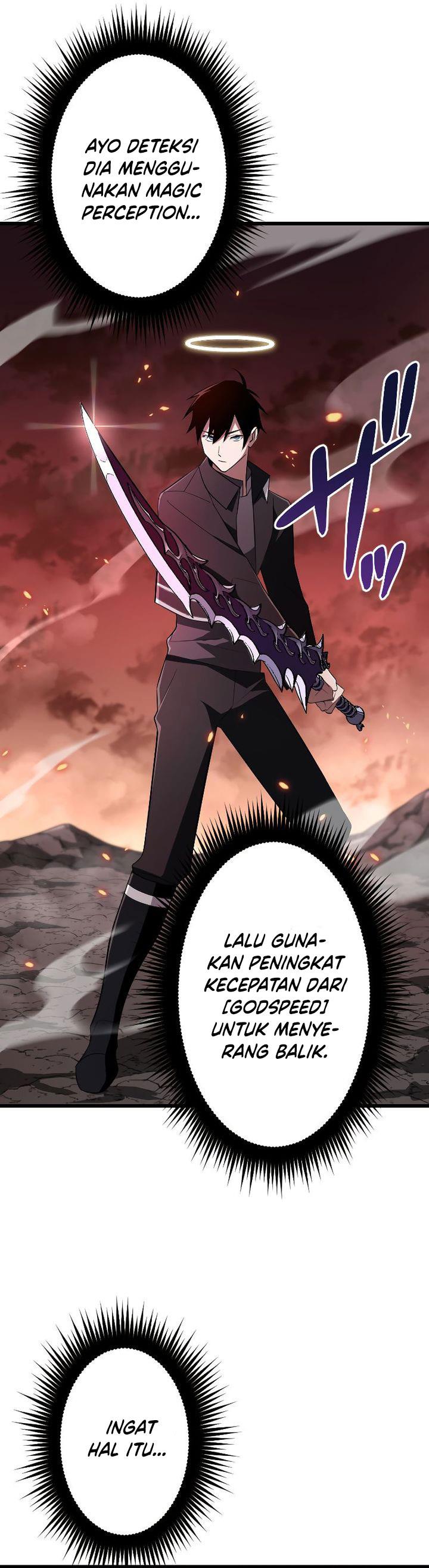 Panel 40