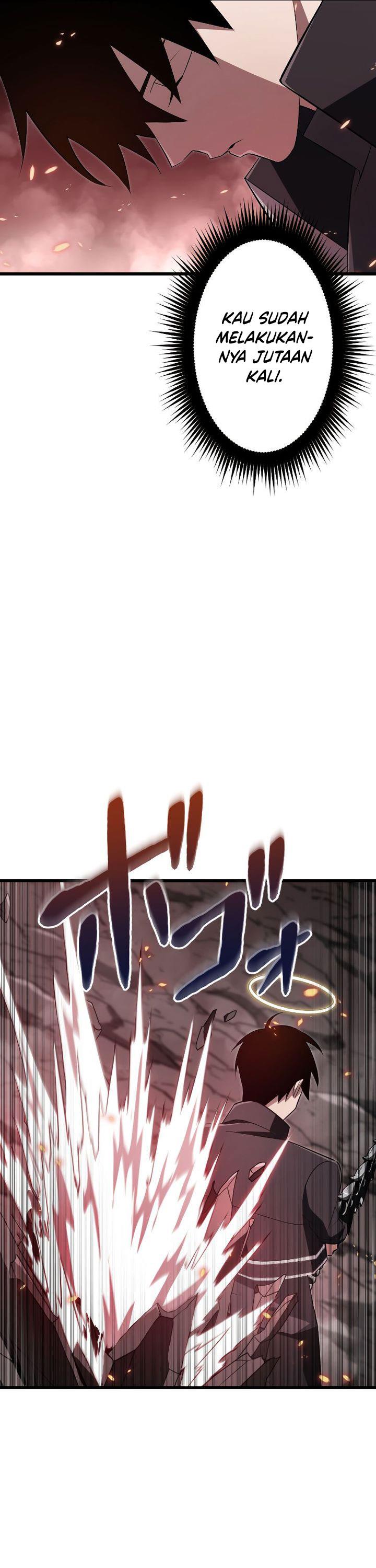 Panel 41