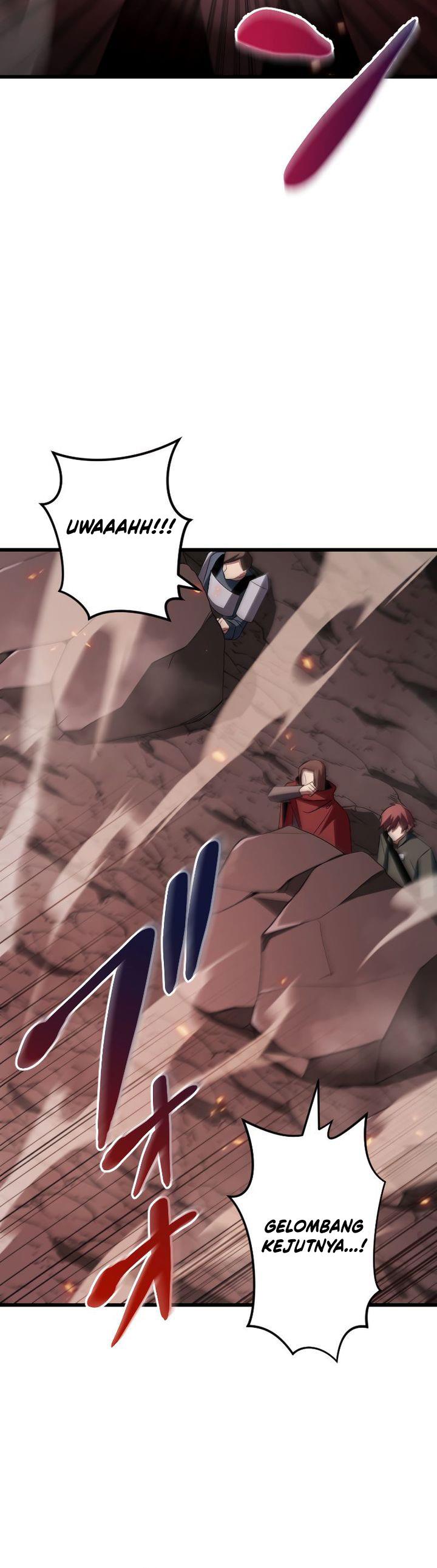 Panel 23
